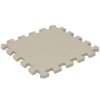 Puzzle Light Beige 4735