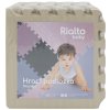 3x3 9E Light Beige 4730