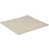 3x3 9E Light Beige 4733