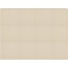 Hracia podložka puzzle s okrajom Light Beige 92x122 cm, výška 1,4cm béžová