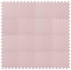 4x4 16puzzle light pink 4589