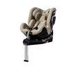 RECARO TORON 1 40 - 105 cm Elegant Beige