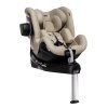 RECARO TORON 1 40 - 105 cm Elegant Beige