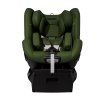 RECARO TORON 1 40 - 105 cm Epic Green