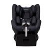 RECARO TORON 1 40 - 105 cm Fresh Black