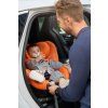 RECARO TORON 1 40 - 105 cm Vibrant Orange