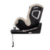 RECARO TORON 1 KID 61-105cm Elegant Beige