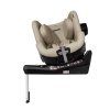 RECARO TORON 1 KID 61-105cm Elegant Beige
