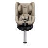 RECARO TORON 1 KID 61-105cm Elegant Beige
