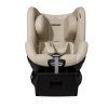 RECARO TORON 1 KID 61-105cm Elegant Beige