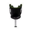 RECARO TORON 1 KID 61-105cm Epic Green