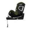 RECARO TORON 1 KID 61-105cm Epic Green
