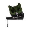 RECARO TORON 1 KID 61-105cm Epic Green
