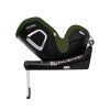 RECARO TORON 1 KID 61-105cm Epic Green