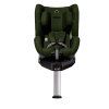 RECARO TORON 1 KID 61-105cm Epic Green