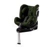 RECARO TORON 1 KID 61-105cm Epic Green