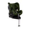RECARO TORON 1 KID 61-105cm Epic Green