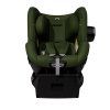 RECARO TORON 1 KID 61-105cm Epic Green