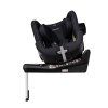 RECARO TORON 1 KID 61-105cm Fresh Black