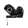 RECARO TORON 1 KID 61-105cm Fresh Black
