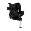 RECARO TORON 1 KID 61-105cm Fresh Black