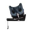 RECARO TORON 1 KID 61-105cm Gallant Grey