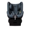 RECARO TORON 1 KID 61-105cm Gallant Grey