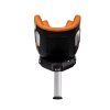 RECARO TORON 1 KID 61-105cm Vibrant Orange