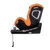RECARO TORON 1 KID 61-105cm Vibrant Orange