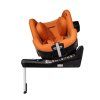 RECARO TORON 1 KID 61-105cm Vibrant Orange