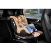 RECARO TORON 1 KID 61-105cm Vibrant Orange