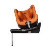 RECARO TORON 1 KID 61-105cm Vibrant Orange