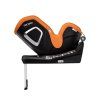 RECARO TORON 1 KID 61-105cm Vibrant Orange