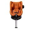 RECARO TORON 1 KID 61-105cm Vibrant Orange