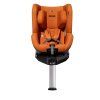 RECARO TORON 1 KID 61-105cm Vibrant Orange