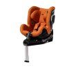 RECARO TORON 1 KID 61-105cm Vibrant Orange