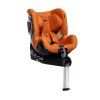 RECARO TORON 1 KID 61-105cm Vibrant Orange