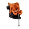 RECARO TORON 1 KID 61-105cm Vibrant Orange