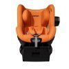RECARO TORON 1 KID 61-105cm Vibrant Orange