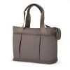 Inglesina taška APTICA Day bag Essence Mokka
