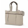 Inglesina taška APTICA Day bag Vicuna Beige
