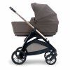 Kočík Inglesina Aptica Duo 2v1 2026 Essence Mokka