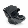 iNGLESINA Darwin Evo recline 2026