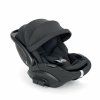 Inglesina Darwin Recline Evo