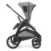 Kočík Inglesina Aptica XT Duo 2026 Canyon Grey