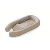 Inglesina hniezdo pre bábätko Welcome Pod Warm Beige