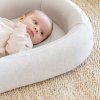 Inglesina hniezdo pre bábätko Welcome Pod