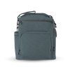 Inglesina prebaľovací batoh Adventure Bag Himalaya Blue