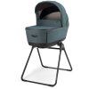 Kočík Inglesina Aptica XT Duo 2026 Himalaya Blue