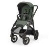 Kočík Inglesina Aptica XT Duo 2026 Taiga Green